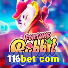 116bet com